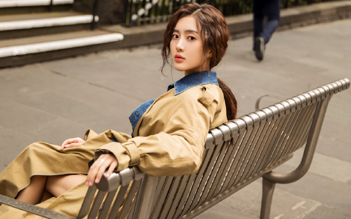 热爱李商隐的农民工走红说明什么？